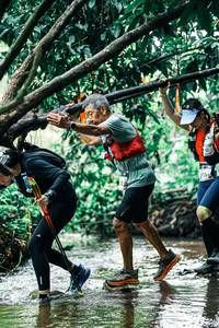 BIB: 
                            <button type="button" onclick="openModal(25420371)" class="btn btn-primary btn-sm float-right btn-popup" data-toggle="modal" data-target=".modal-high-quality">
                        <i class="fas fa-shopping-cart"></i> Add to Cart
                    </button>
                                            <button type="button" onclick="isThisMe(25420371, true)" class="btn btn-success btn-sm float-right btn-popup btn-isme hidden" data-toggle="tooltip" data-placement="bottom" title="นี่คือรูปของคุณใช่ไหม คลิกที่นี่เพื่อเอาเข้าอัลบั้ม">
                        <i class="fas fa-plus"></i> Add to album
                    </button>
                    <button type="button" onclick="isThisMe(25420371, false)" class="btn btn-warning btn-sm float-right btn-popup btn-isnotme hidden">
                        <i class="fas fa-ban"></i> Remove from album
                    </button>